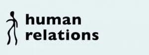 Human Relations